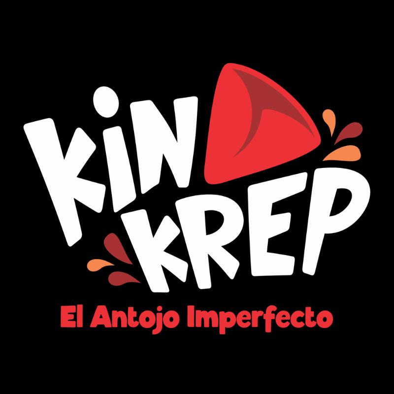 KIN KREP